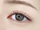 インスヘアー アイラッシュ 高砂店(INCE HAIR eyelash)の写真/話題のまつげパーマ【パリジェンヌラッシュリフト☆高保湿トリートメント付¥5200】自然にパッチリ立ち上げ!