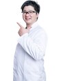 カガヤキ 博多竹下(Kagayaki) 小黒 光輝