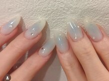 シーシーガーデン(CeCe Garden)/