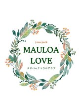 ヨサパーク マウロアラブ 緑園都市(YOSA PARK MAULOALOVE) MAULOALOVE 