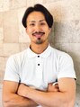 アズマヤ(AZUMAYA)/大川達也