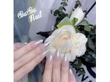 ブブ 渋谷(bubu)/