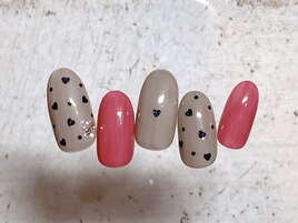6040円コース