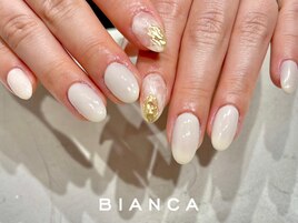 【2本アートコース】￥6500