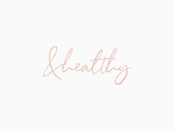 リュクス 片倉店(Luxe)/