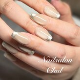 チュル(Chul)