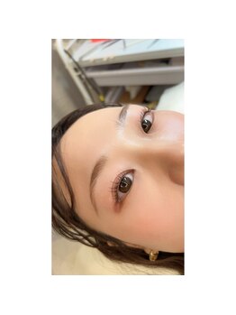 サニーラッシュ &nbsp;高蔵寺 志段味店(Sunny Lash)/#提案型サロン