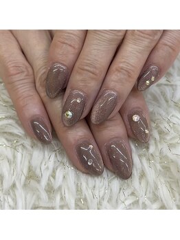 ノエル(Noel)/フラッシュマグ