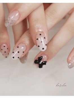 season &nbsp;design course