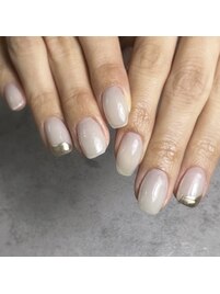 サンプルセレクト　シンプル