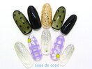 超得ミニ定額￥5,299　☆150種