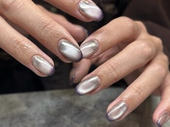 ヒアリ(HERE'Re)/持ち込み/お任せ