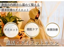 ヨサパーク ヒマワリ 木津川店(YOSA PARK himawari)