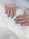 定番デザインNo.96