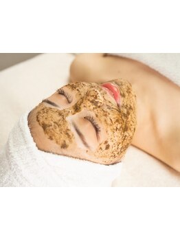 毛穴ケアをしたい