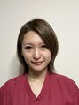 フォルトゥナサロン 堀川 風薫
