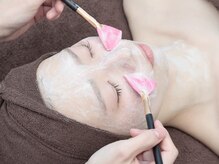 ファゴッド(FaGOD)/酵素洗顔で毛穴のお掃除◎