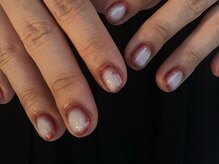 エルナヘル(ELNAGEL)/Seasonal design"Full"