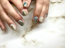 プケ ラ 浦安店(Phu’k la)/nuance collection