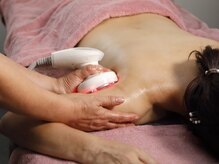 ボディメイクサロンアプローズ