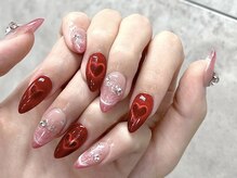 ティティ 横浜(t i t i.)/