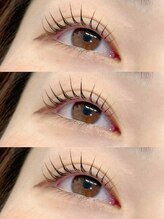 ワンネス(One'Ness)/