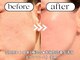 リジェネラティブセル メディカルサロン(Regenerative Cell Medical Salon)の写真
