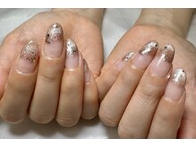 カルフール リル 草加駅西口店(Carrefour lir)/トレンドデザイン