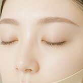 ココ バイボウ アイラッシュ 栗東(COCO by BEAU eye lash)