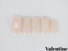 バレンタイン(Valentine)/★アートコレクション★ 10000