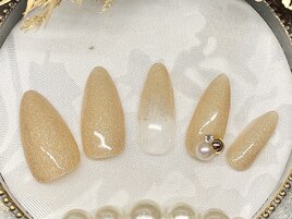 オフィスネイル