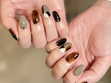 メゾリーナ(MAISOReNA)/