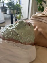 ティアラ(TIARA)/モデリングパック