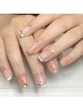 フィルイン対応可能です♪