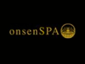 【ドライヘッドスパ専門店 onsenSPA annex 麻布十番店】の写真/頭フル回転でお仕事をされている方必見！都会の喧騒を忘れる静かな完全個室でゆったりヘッドマッサージ♪