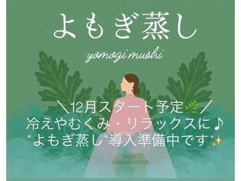 プラーナ(PRANA)/