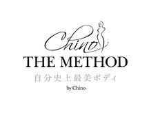 Halone’beauty salon