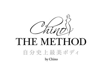 Halone’beauty salon