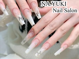 長さだし持ち込みデザイン