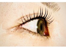 エメ(Aimer)/まつ毛パーマ♪ラッシュリフト