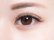 モン シャトー(Mon chateau)