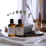 サンタイ(Santai)