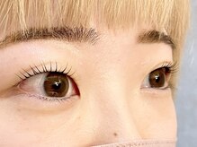 アトモス サニーテラス(Atmos sunny terrace)/上がりにくい方大歓迎　まつパ