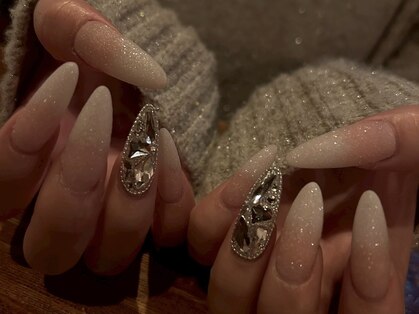 ビューティーサロン スタイル 三宮店(STYLE)の写真