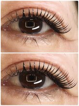 マカナニ(Makanani)/メガフラットラッシュ