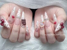 ルミ 西川口(Lumi)