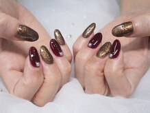 グラシアス(Gracias)/ワンカラー