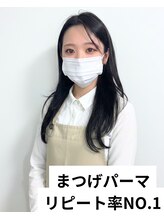 エルア 姫路本店(elua)&nbsp;Marina 