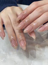 イプ(ip)/ワンカラー☆