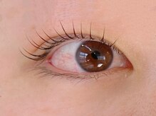 イアラ(era.)/次世代まつ毛パーマ